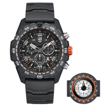 Load image into Gallery viewer, Luminox Bear Grylls Survival - 3741