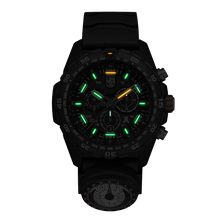 Load image into Gallery viewer, Luminox Bear Grylls Survival - 3741