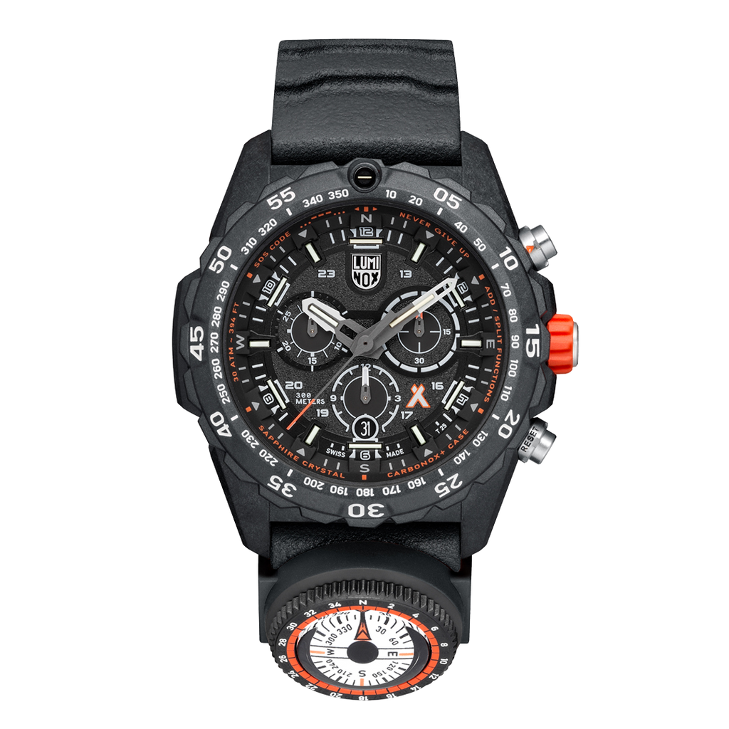 Luminox Bear Grylls Survival - 3741