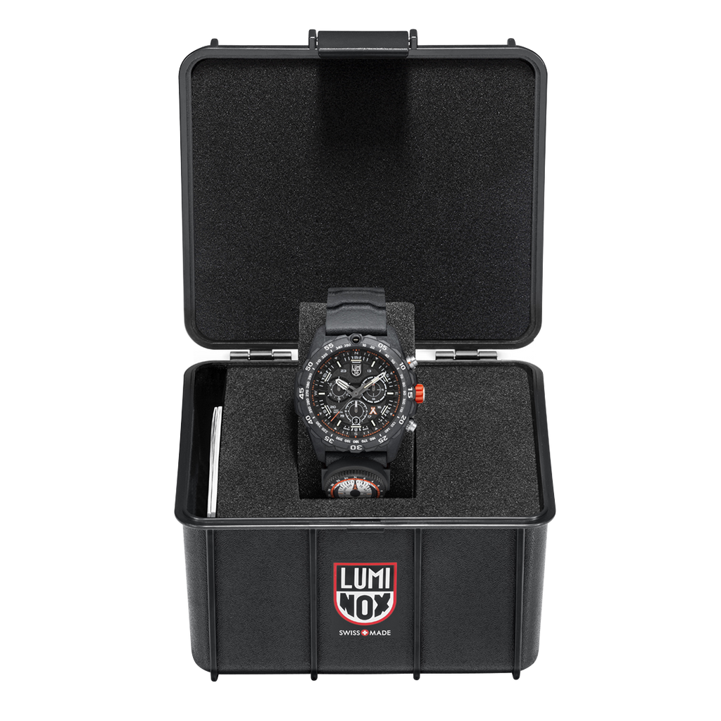 Luminox Bear Grylls Survival - 3741