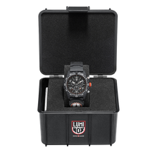 Load image into Gallery viewer, Luminox Bear Grylls Survival - 3741