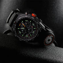 Load image into Gallery viewer, Luminox Bear Grylls Survival - 3741