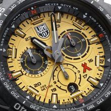 Load image into Gallery viewer, Luminox Bear Grylls Survival 45 mm Outdoor Explorer Watch