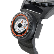 Load image into Gallery viewer, Luminox Bear Grylls Survival 45 mm Outdoor Explorer Watch