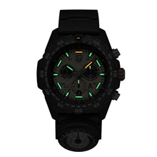 Load image into Gallery viewer, Luminox Bear Grylls Survival 45 mm Outdoor Explorer Watch