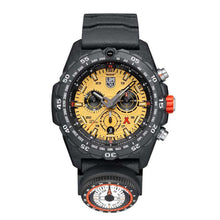 Load image into Gallery viewer, Luminox Bear Grylls Survival 45 mm Outdoor Explorer Watch