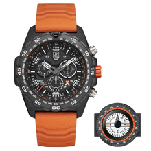 Load image into Gallery viewer, Luminox Bear Grylls Survival - 3749