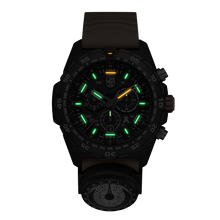 Load image into Gallery viewer, Luminox Bear Grylls Survival - 3749