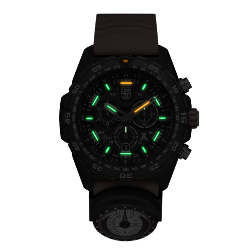Luminox Bear Grylls Survival - 3749