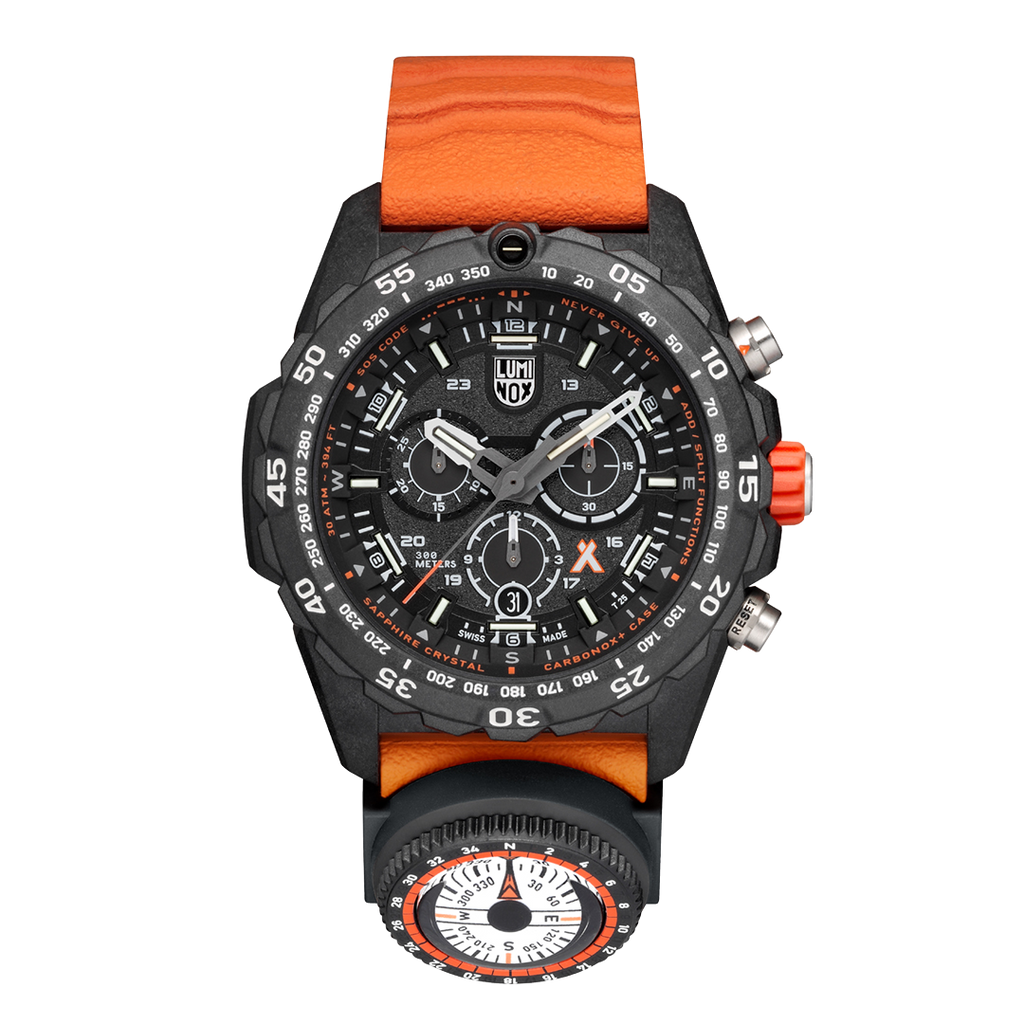 Luminox Bear Grylls Survival - 3749