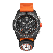 Load image into Gallery viewer, Luminox Bear Grylls Survival - 3749