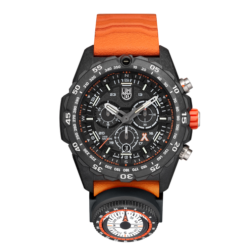 Luminox Bear Grylls Survival - 3749