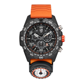 Luminox Bear Grylls Survival - 3749