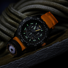 Load image into Gallery viewer, Luminox Bear Grylls Survival - 3749