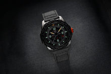 Load image into Gallery viewer, Luminox Bear Grylls Survival AIR Series 3761 GMT Watch