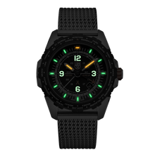 Load image into Gallery viewer, Luminox Bear Grylls Survival AIR Series 3762 GMT Watch