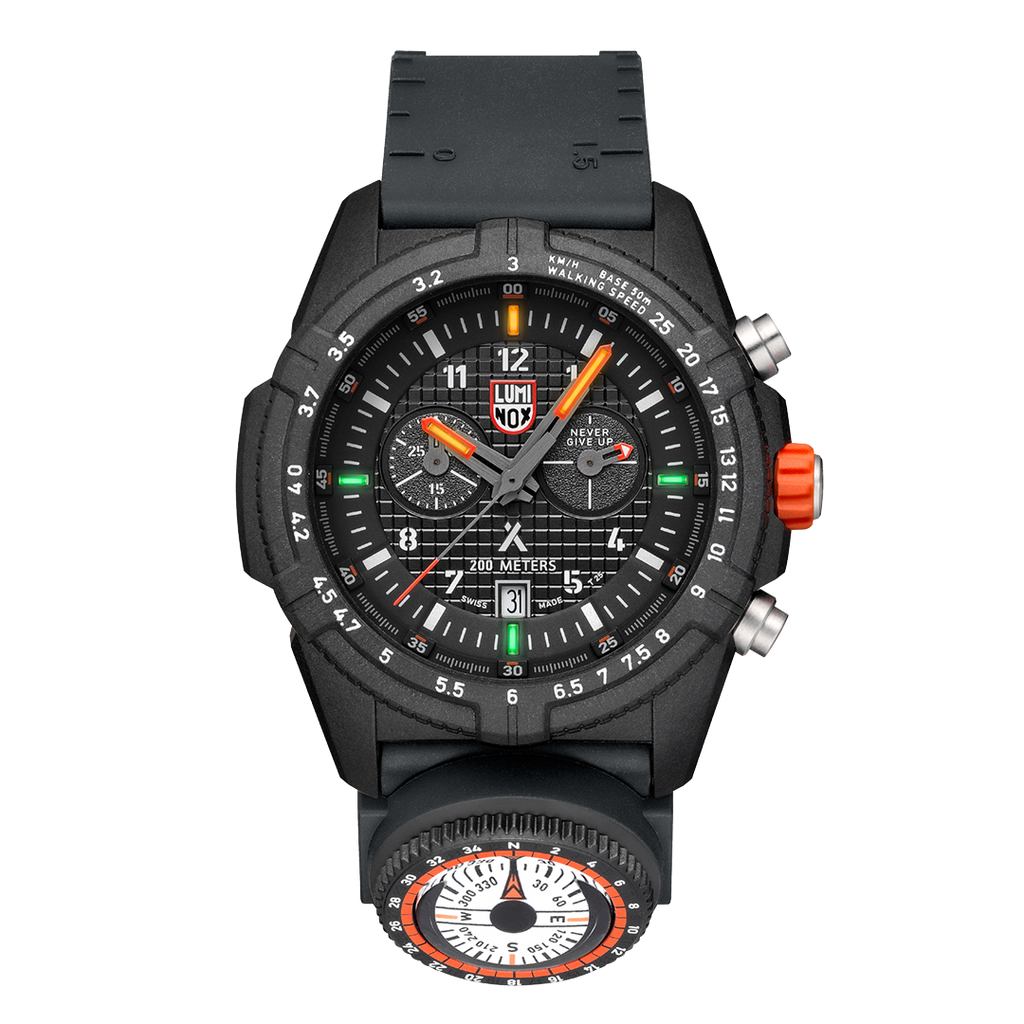 Luminox Bear Grylls Survival - 3781.KM