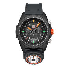 Load image into Gallery viewer, Luminox Bear Grylls Survival - 3781.KM