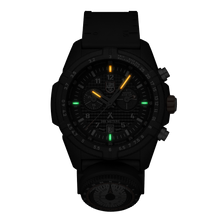 Load image into Gallery viewer, Luminox Bear Grylls Survival - 3781.KM