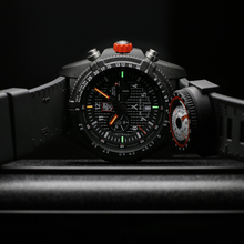 Load image into Gallery viewer, Luminox Bear Grylls Survival - 3781.KM