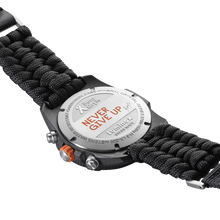 Load image into Gallery viewer, Luminox Bear Grylls Survival - 3797.KM