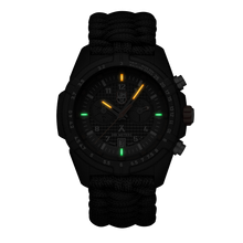 Load image into Gallery viewer, Luminox Bear Grylls Survival - 3797.KM