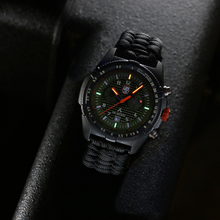 Load image into Gallery viewer, Luminox Bear Grylls Survival - 3797.KM