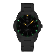 Load image into Gallery viewer, Luminox Atacama Adventurer Field - 1762