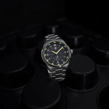 Load image into Gallery viewer, Luminox Atacama Adventurer Field - 1762