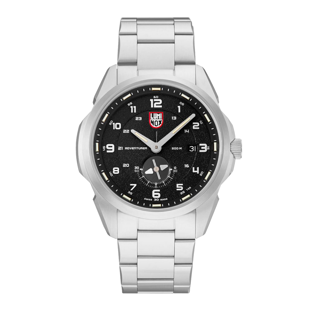 Luminox Atacama Adventurer Field - 1762