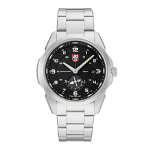 Load image into Gallery viewer, Luminox Atacama Adventurer Field - 1762