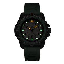 Load image into Gallery viewer, Luminox Commando Raider Outdoor Adventure 46mm Watch - XL.3337