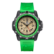 Load image into Gallery viewer, Luminox Commando Raider Outdoor Adventure 46mm Watch - XL.3337