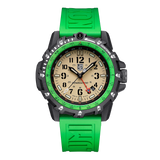 Luminox Commando Raider Outdoor Adventure 46mm Watch - XL.3337