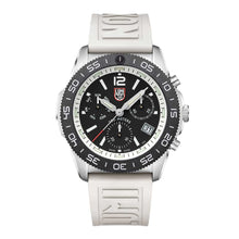 Load image into Gallery viewer, Pacific Diver Chronograph Men's Watch - XS.3141