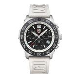 Pacific Diver Chronograph Men's Watch - XS.3141