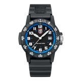 Luminox Leatherback Sea Turtle Watch - 0324