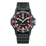 Luminox Leatherback Sea Turtle Watch - XS.0355