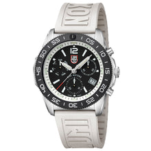 Load image into Gallery viewer, Pacific Diver Chronograph Men's Watch - XS.3141