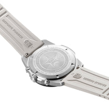 Load image into Gallery viewer, Pacific Diver Chronograph Men's Watch - XS.3141