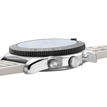 Load image into Gallery viewer, Pacific Diver Chronograph Men's Watch - XS.3141