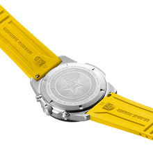 Load image into Gallery viewer, Pacific Diver Chronograph Men's Watch - XS.3145