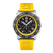 Load image into Gallery viewer, Pacific Diver Chronograph Men's Watch - XS.3145