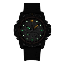 Load image into Gallery viewer, Luminox Commando Frogman - 3301