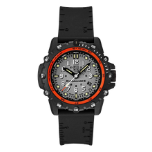 Load image into Gallery viewer, Luminox Commando Frogman - 3301 Watch | Luminox  Australia