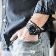 Load image into Gallery viewer, Navy SEAL Watch