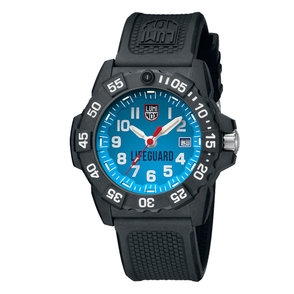 Luminox Bondi Lifeguard Watch