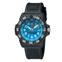 Load image into Gallery viewer, Luminox Bondi Lifeguard Watch