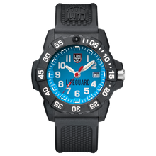 Load image into Gallery viewer, Luminox Bondi Lifeguard Watch