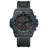 Luminox Navy SEAL Chronograph 